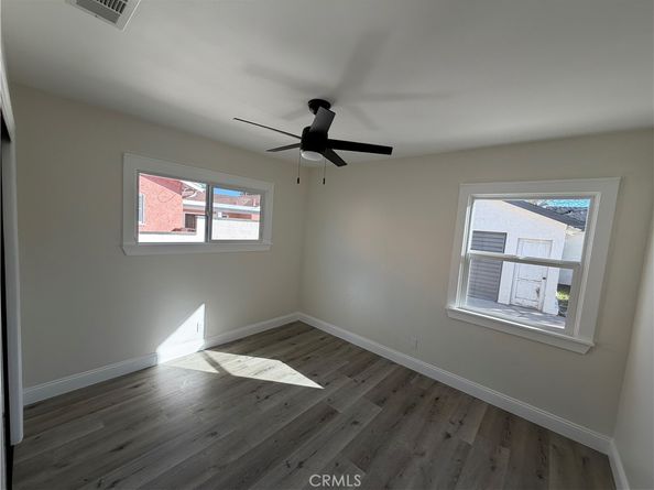 4128 Ostrom, Lakewood CA 90713