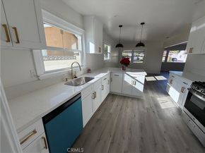 4128 Ostrom, Lakewood CA 90713