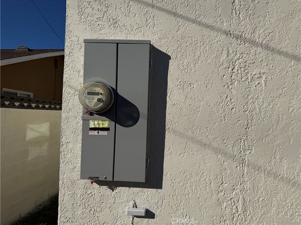 4128 Ostrom, Lakewood CA 90713