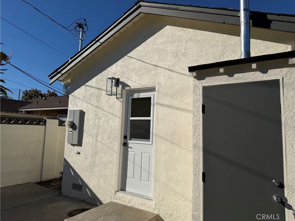 4128 Ostrom, Lakewood CA 90713