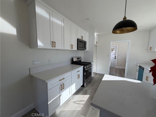 4128 Ostrom, Lakewood CA 90713