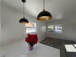 4128 Ostrom, Lakewood CA 90713