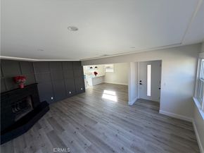 4128 Ostrom, Lakewood CA 90713