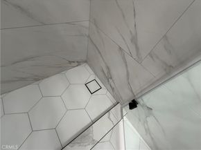 4128 Ostrom, Lakewood CA 90713