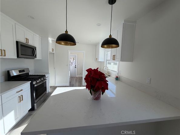 4128 Ostrom, Lakewood CA 90713