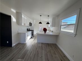 4128 Ostrom, Lakewood CA 90713