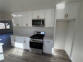 4128 Ostrom, Lakewood CA 90713