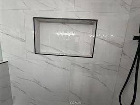 4128 Ostrom, Lakewood CA 90713