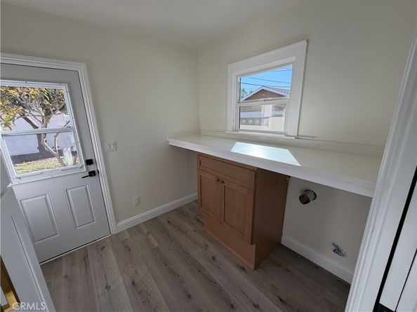 4128 Ostrom, Lakewood CA 90713