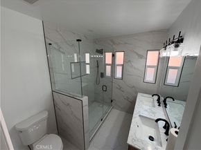 4128 Ostrom, Lakewood CA 90713