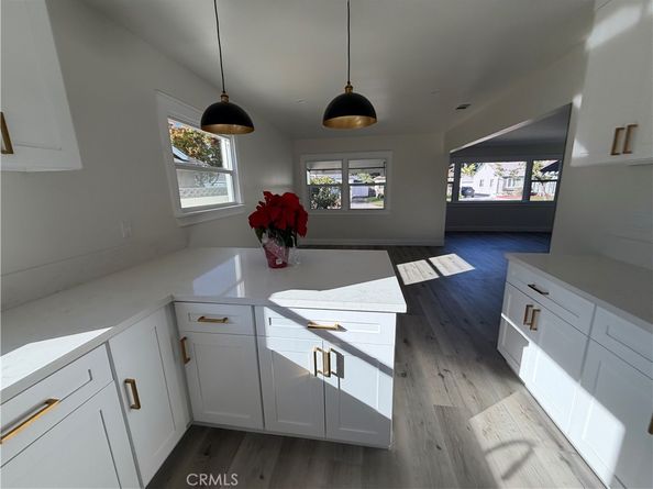 4128 Ostrom, Lakewood CA 90713