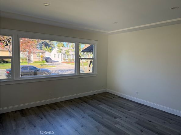 4128 Ostrom, Lakewood CA 90713