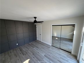 4128 Ostrom, Lakewood CA 90713