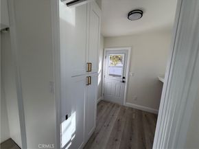 4128 Ostrom, Lakewood CA 90713