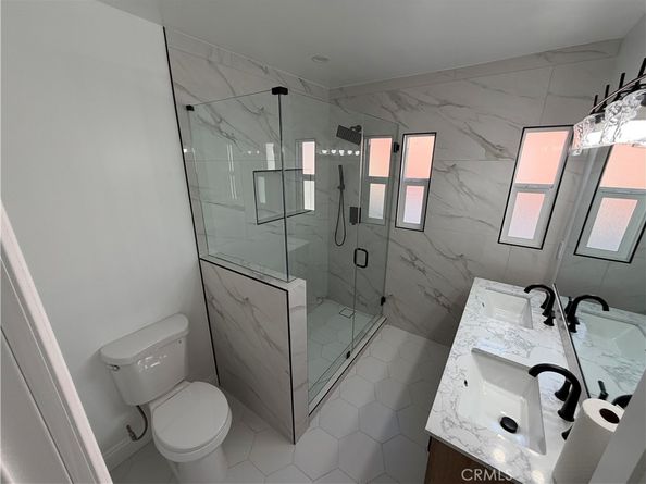 4128 Ostrom, Lakewood CA 90713