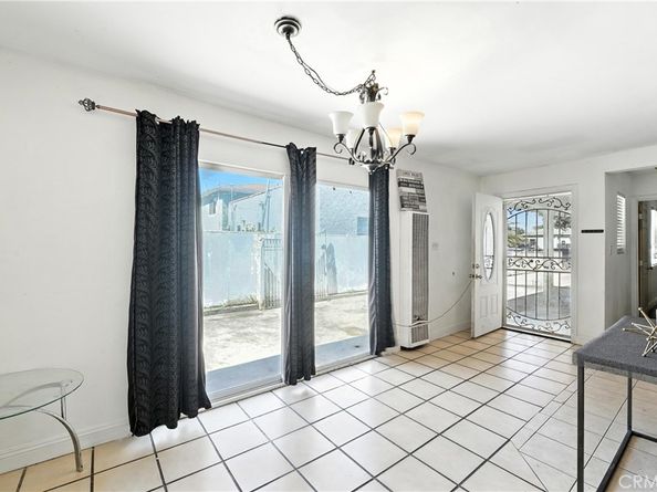 10333 Capistrano Avenue, South Gate CA 90280