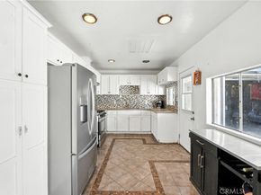 10333 Capistrano Avenue, South Gate CA 90280