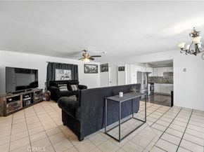 10333 Capistrano Avenue, South Gate CA 90280