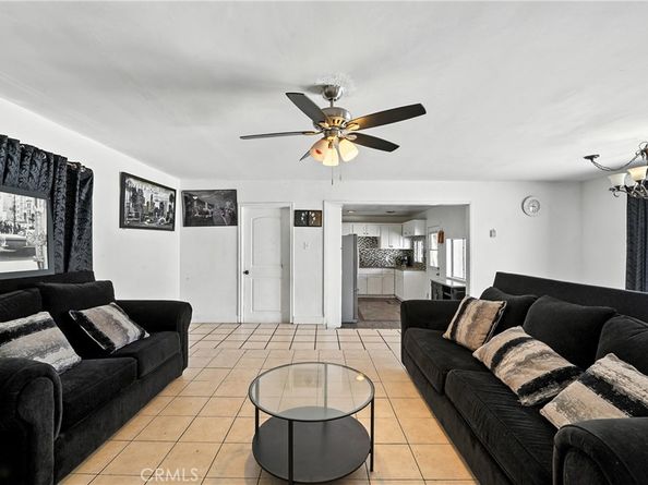 10333 Capistrano Avenue, South Gate CA 90280