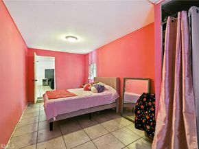 10333 Capistrano Avenue, South Gate CA 90280