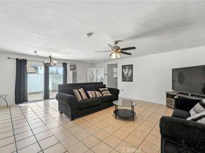 10333 Capistrano Avenue, South Gate CA 90280