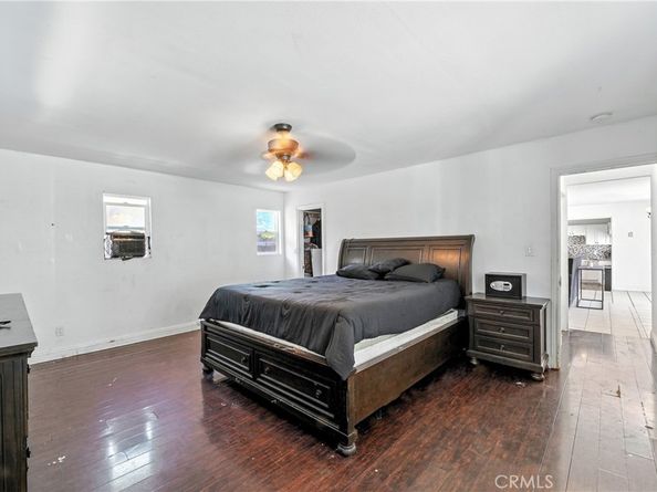 10333 Capistrano Avenue, South Gate CA 90280