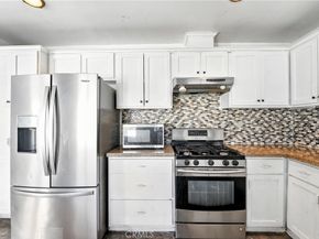 10333 Capistrano Avenue, South Gate CA 90280