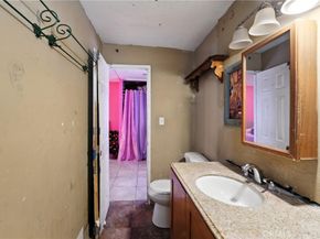 10333 Capistrano Avenue, South Gate CA 90280