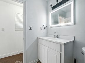 10333 Capistrano Avenue, South Gate CA 90280