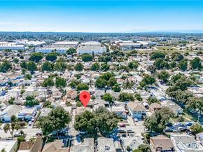 10333 Capistrano Avenue, South Gate CA 90280