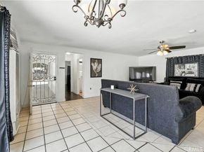 10333 Capistrano Avenue, South Gate CA 90280