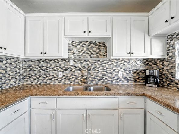 10333 Capistrano Avenue, South Gate CA 90280