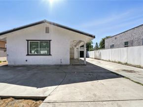 10333 Capistrano Avenue, South Gate CA 90280