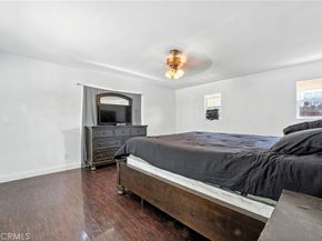 10333 Capistrano Avenue, South Gate CA 90280