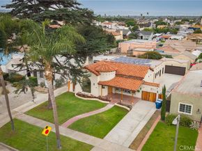 1935 W 76th Street, Los Angeles CA 90047