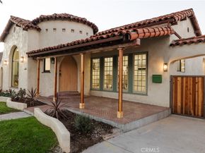 1935 W 76th Street, Los Angeles CA 90047