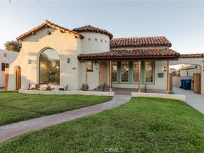 1935 W 76th Street, Los Angeles CA 90047