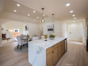 1935 W 76th Street, Los Angeles CA 90047