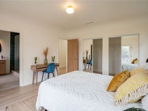 1935 W 76th Street, Los Angeles CA 90047