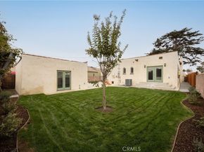 1935 W 76th Street, Los Angeles CA 90047