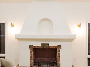 1935 W 76th Street, Los Angeles CA 90047