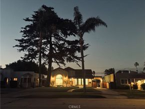 1935 W 76th Street, Los Angeles CA 90047