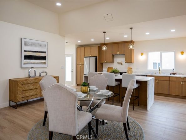 1935 W 76th Street, Los Angeles CA 90047