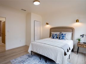 1935 W 76th Street, Los Angeles CA 90047