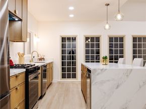 1935 W 76th Street, Los Angeles CA 90047