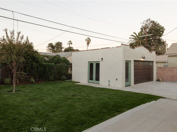 1935 W 76th Street, Los Angeles CA 90047