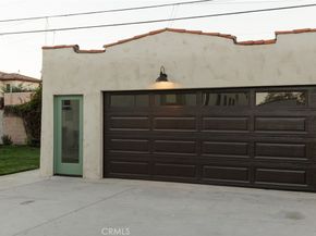 1935 W 76th Street, Los Angeles CA 90047