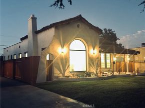 1935 W 76th Street, Los Angeles CA 90047