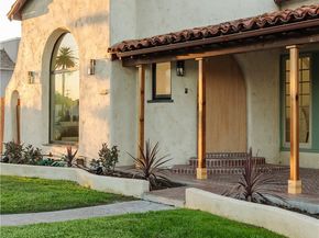 1935 W 76th Street, Los Angeles CA 90047