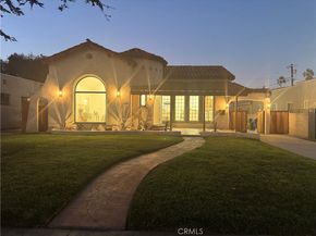 1935 W 76th Street, Los Angeles CA 90047